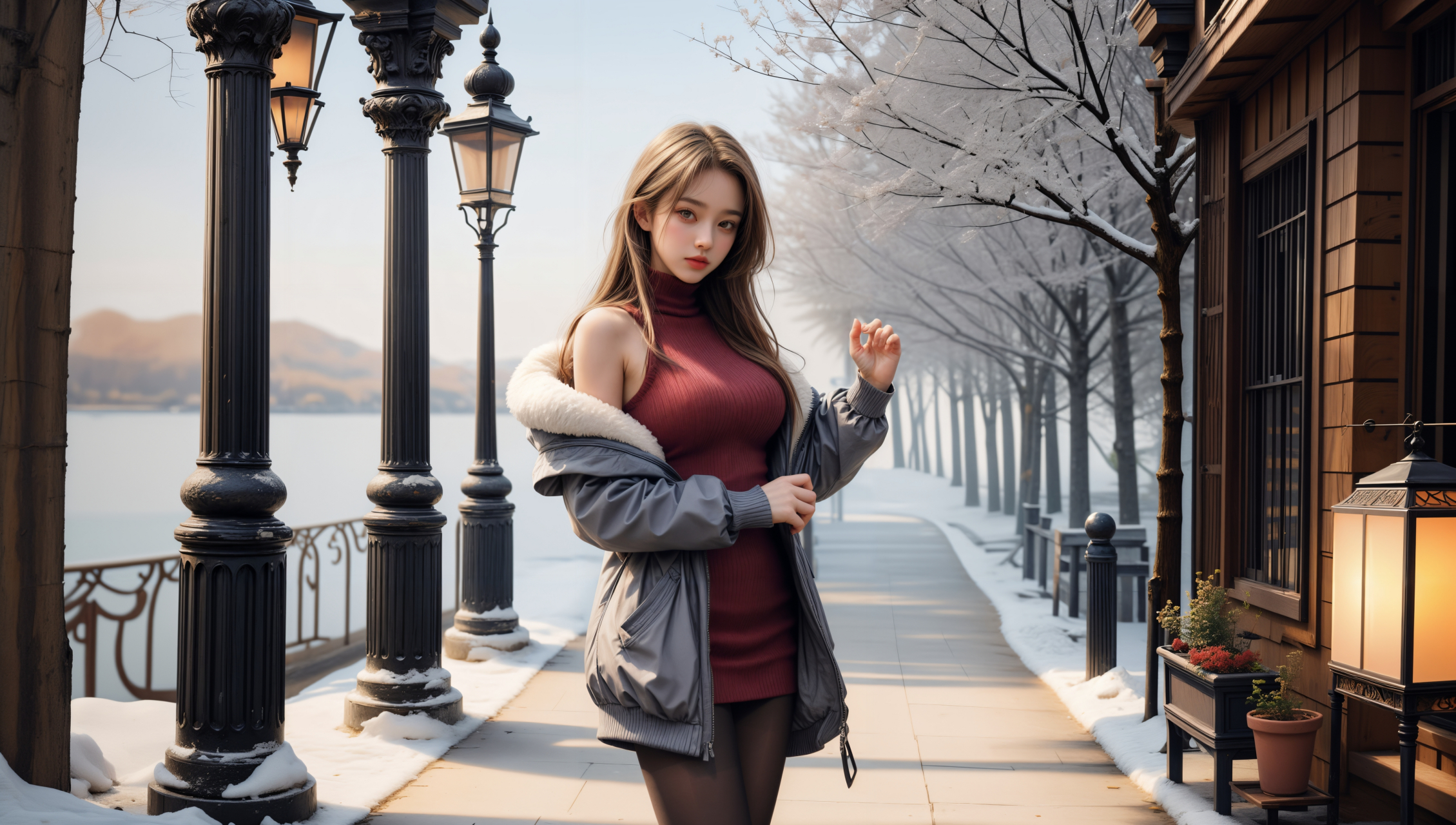 国产精品久久精品第一页_亚洲a一区二区三区_99综合视频手机在线观看网站_欧美性中文字幕在线观看-亚洲精品日韩成人国产_久久精品人人槡人妻人人玩AV_人妻日本一区二区_欧美精品一区二区蜜桃臀|中国提出的全球首个电力储能用超级电容器国际标准成功立项