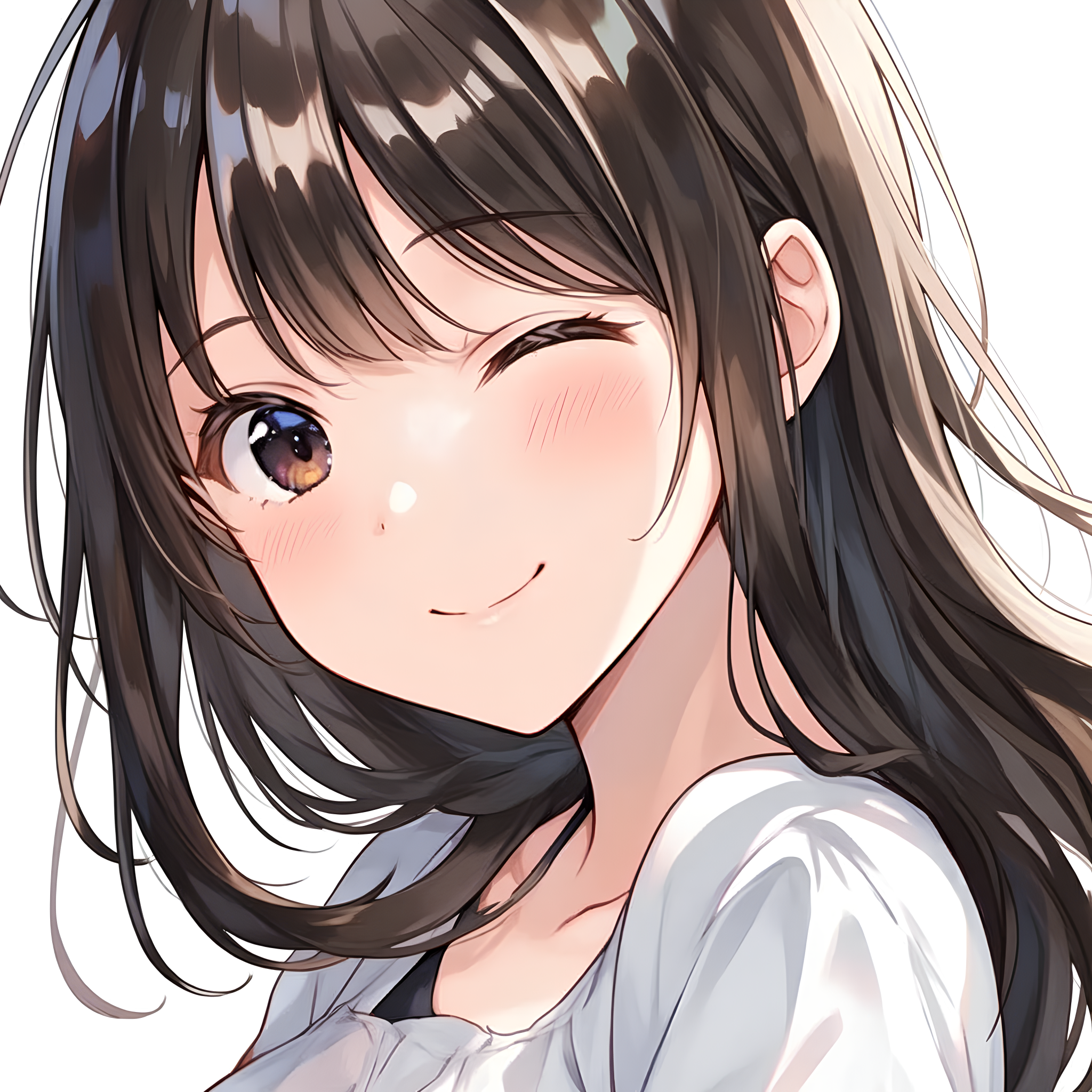 这种病“偏爱”不防晒的人，不注意这3件事更容易中招